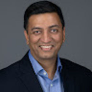 Meet your Posher, Nitin